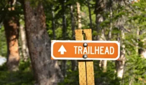 Cascade Locks Trailhead A Complete Guide for Hiker