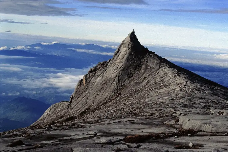 Is the Trail Well-Marked and Maintained?