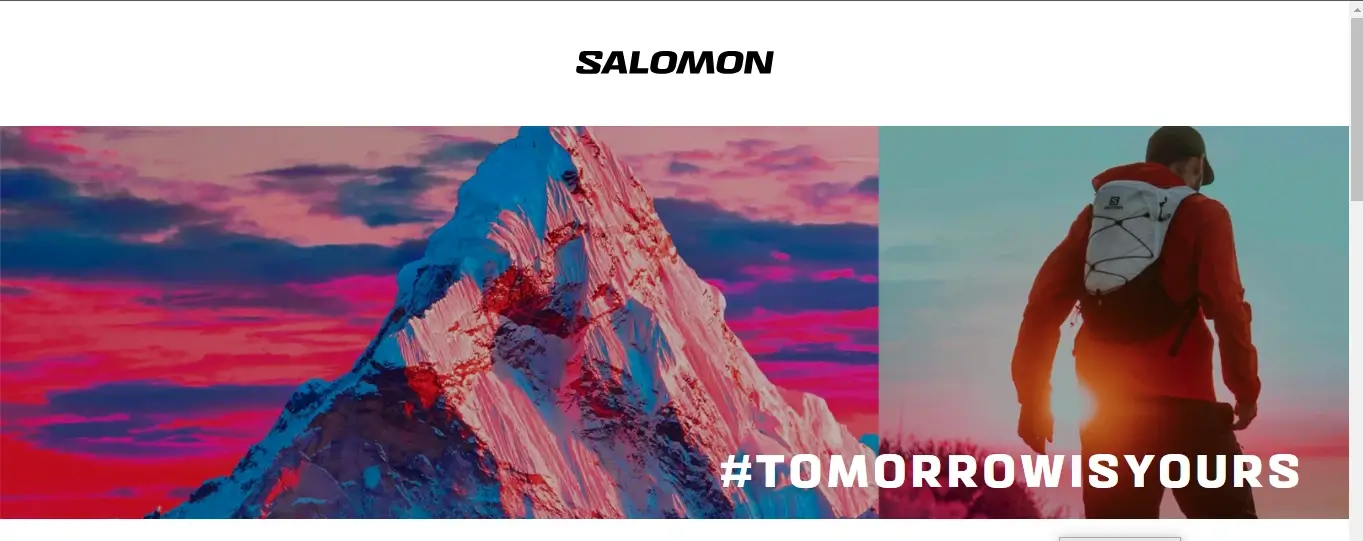 salomon